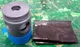 View Norriseal 2200 Repair Kit 1030787 image 2