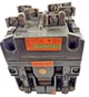 View Klockner Moeller DIL 2Vh-NA Magnetic Contactor image 1