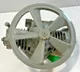 View Becker CircuitAir 210 Oil-Lubricated Rotary Vane Compressor image 7