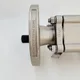 View EMICO GMR 1-1/4" Flanged Ball Valve 316SS image 7