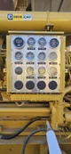 View Caterpillar 3508 Diesel Generator Set 750 kW image 10
