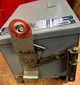 View Square D I-Line Busway Circuit Breaker PFA34030 image 5