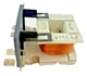 View Schneider Electric TeSys LXD1B7 24V AC Coil for Electromechanical Relay image 4