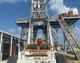 View GES Quicksilver 1600HP AC-VFD Drilling Rig - Rig 9 image 3