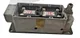View Namco EA700-80100 Snap-Lock Limit Switch image 5