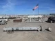 View Winston F2S Corp Filter Separator 12.75" x 11' image 10