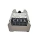View Bently Nevada 990-10-XX-01-00 Vibration Transmitter image 4