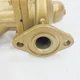 View Bell & Gossett Series 100 AB Bronze Booster Pump 106192LF image 3