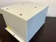 View Woodward 8271-673 AC/DC Power Supply Bulkhead Mount image 5