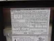 View Eaton Cutler-Hammer DH361UWKN Heavy Duty Safety Switch image 5