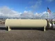 View Challenger Process Systems Indirect Line Heater 1.5 MM BTU, 48" x 17.5' image 9