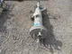 View PF Inc. 3CP3R Pressure Vessel - 8 5/8" x 3' Filter Housing image 4