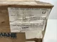 View Holophane W4GLED30C100050KT3MMVOLTSPDBZSDP LED Wallpack Security Light image 8