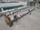 View Texas Tanque Packed Contact Tower 10.75" x 15' image 2