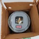 View Mercoid DPSW 7233-153-R-61 Differential Pressure Switch image 11
