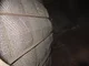 View Dickson Welding Horizontal Air Receiver Tank 48in x 40ft image 12