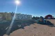 View IDS Gemini 750 1500HP Drilling Rig 11 (Leo) image 1
