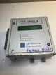 View Air Monitor Veltron II Pressure & Flow Transmitter image 1
