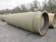 View Permian Tank & Manufacturing 6x20 Vertical Heater Treater Tank image 14
