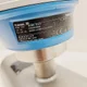 View Endress+Hauser Promass A 100 Coriolis Mass Flow Meter 8A1B02-13L9/0 image 11