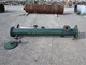 View Crest Process Systems Filter Vessel 10.75" x 8' image 6