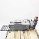View Pulsafeeder Pulsa Series Diaphragm Metering Pump image 1