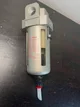 View SMC AFM40-N04D-Z Modular Mist Separator image 4