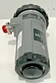 View 95DSS3-1WINC Fireye Insight Dual Sensor Scanner NEMA 4X Front Mount AFTERMARKET image 6