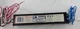 View Advance Transformer VEL-1P32-SC Instant-Start Electronic Ballast image 1
