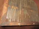 View Dickson Welding Horizontal Air Receiver Tank 48in x 40ft image 10