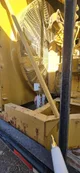 View Caterpillar 3508 Diesel Generator Set 750 kW image 7