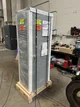 View ASCO Series 300 800 Amp Automatic Transfer Switch A300380091XC image 1