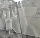 View Thermo Scientific 2100RF Fittings for RBA Tubing, 2100 Series image 2