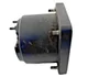 View Westinghouse Type KA-241 Analog AC Ammeter Style 291B461A15 image 5