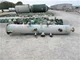 View Production Equipment Service Inc. 3-Phase Horizontal Separator 24" x 10' 1440 PSIG image 4