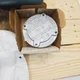 View Milton Roy FR161-144 Controlled Volume Pump with Doerr 0.75 HP 1725 RPM Motor image 3