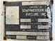 View Dickson Welding Horizontal Air Receiver Tank 48in x 40ft image 11