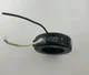 View Pioneer Instrumentation 55 RL-501 Current Transformer image 2