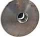 View Milton Roy VS0841 1/2 Inch 316 Stainless Steel Pressure Relief Valve image 3