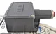 View SOR Pressure Switch 6NN-K5-N4-C1A image 7