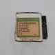 View General Electric CR120K00402AB HI-Fidelity Relay image 2