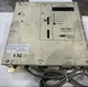 View CatTron CAT-864ACSN3 Receiver/Decoder for Industrial Remote Control image 1