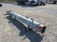 View Winston F2S Corp Filter Separator 12.75" x 11' image 14
