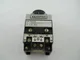View Agastat 7022AD Time Delay Relay image 1