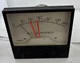 View Crompton Metermaster 239-302A AC Ammeter image 1
