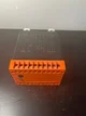 View Dold BN5983.53/102 Safemaster Emergency Stop Safety Relay image 3