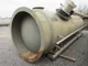 View Permian Tank & Manufacturing 6x20 Vertical Heater Treater Tank image 13