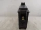 View Cutler-Hammer BR130 Single Pole Circuit Breaker image 6