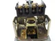 View Square D 9035 DG10 Float Switch with Arm, Series B image 4