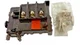 View Klockner Moeller Z2-15.5NA Thermal Overload Relay, Max Fuse 50A image 2